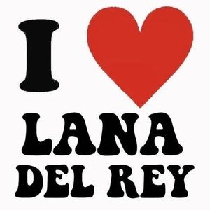 Meet your Posher, Bailey